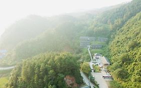 Sài Gòn - Bản Giốc Resort